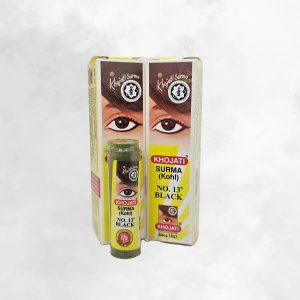 No. 13 Surma Khojati